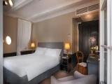 Quality Classic Double room