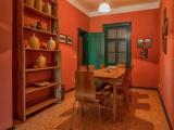 1 Bedroom Standard room
