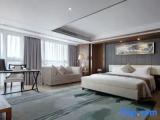 2 Bedrooms Deluxe Family Suite