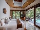 Royal River Valley Pool Villa