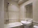 1 Bedroom Apartment with balcony