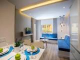 1 Bedroom Superior Single Suite with garden view