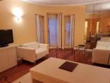 Superior Junior Suite