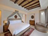 2 Bedrooms Quadruple Villa with pool view