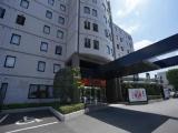 Premium Single room