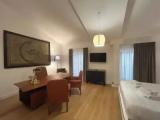 Premium room with city view