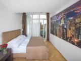 Quadruple Suite