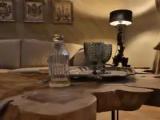 Luxury Suite
