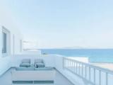 Classic Suite with view