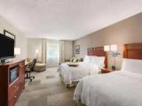 Standard Sextuple room