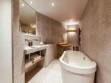 Standard Junior Suite