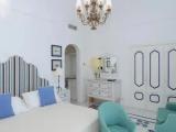 Superior Sea view Double room
