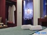 Superior Double room with balcony