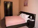 2 Room Suite
