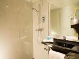Economy Suite