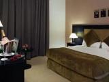 Standard Single room with balcony