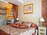 Katarina room