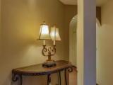 Double Junior Suite