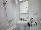 1 Bedroom Superior Double room