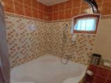 Standard Double Suite