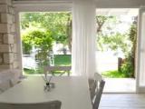 Single Villa