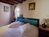 2 Bedrooms Family Suite