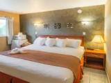 1 Bedroom Standard room
