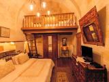 Standard Single Suite