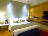 2 Bedrooms Suite