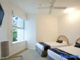 2 Bedrooms Classic room