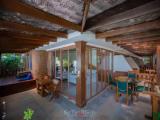 Standard Double room beachfront