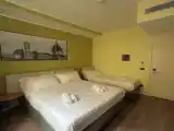 1 Bedroom Classic Triple room