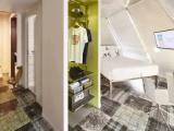 Small Mama Double room