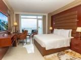 Signature Plus Double room