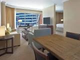 1 Bedroom Superior Suite