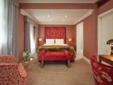 2 Bedrooms Garden Apartment
