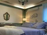 Royal Double room