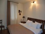 Economy Double Basement room