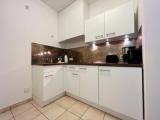 Single Apartment