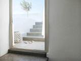 Double Suite with balcony