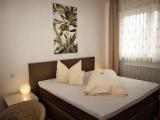Standard Single room with balcony