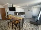 Single Apartment with street view