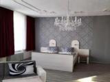 Standard Junior Suite