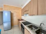 3 Bedrooms Apartment with balcony