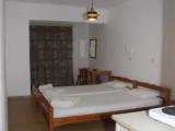 Economy Studio with balcony