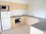 3 Bedrooms Standard Sextuple room
