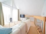 Luxury Suite