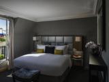 Eiffel Signature Double Suite
