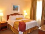 Double Studio Suite