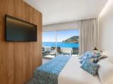 Gavina Suite